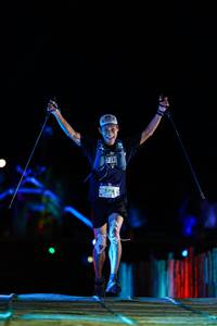 BIB: 5016
                            <button type="button" onclick="openModal(19040828)" class="btn btn-primary btn-sm float-right btn-popup" data-toggle="modal" data-target=".modal-high-quality">
                        <i class="fas fa-shopping-cart"></i> Add to Cart
                    </button>
                                            <button type="button" onclick="isThisMe(19040828, true)" class="btn btn-success btn-sm float-right btn-popup btn-isme hidden" data-toggle="tooltip" data-placement="bottom" title="นี่คือรูปของคุณใช่ไหม คลิกที่นี่เพื่อเอาเข้าอัลบั้ม">
                        <i class="fas fa-plus"></i> Add to album
                    </button>
                    <button type="button" onclick="isThisMe(19040828, false)" class="btn btn-warning btn-sm float-right btn-popup btn-isnotme hidden">
                        <i class="fas fa-ban"></i> Remove from album
                    </button>